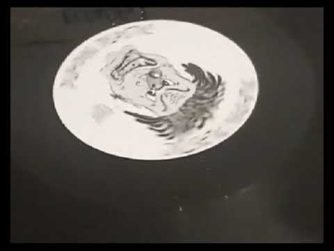 DJ KP Vol 2 Untitled смотреть онлайн