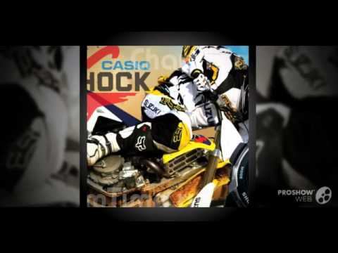 g shock wr20bar цена смотреть онлайн
