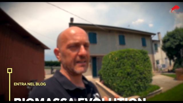 "FINALMENTE FA CALDO IN CASA!" e se lo dice la moglie! Siamo a Verona un'anno dopo! смотреть онлайн