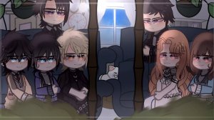 ✰The Max Level Player's 100th Regression React {02/02}| 100-я реакция регресса игрока максимального