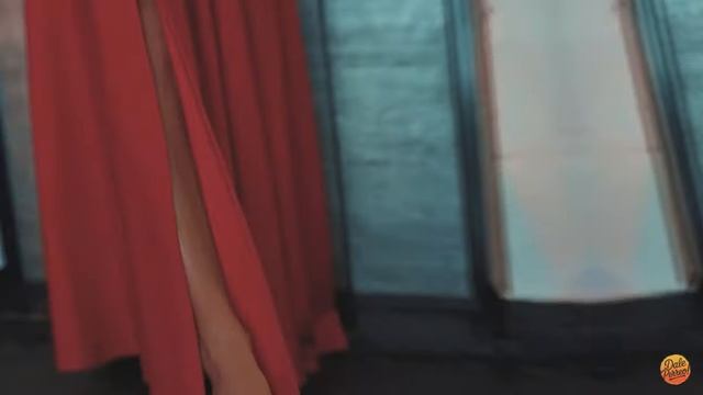 NATTI NATASHA, Plan B