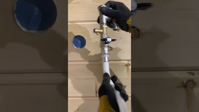 Подключение бойлера. Shorts 12 смотреть онлайн