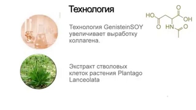 ЗРЕЛАЯ КОЖА СЕРИЯ NOVAGE НАШЕ РЕШЕНИЕ ПРОБЛЕМЫ СТАРЕНИЯ смотреть онлайн