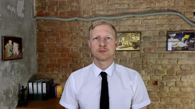 Cтатья 138.1 Шпионские спец средства или как получить 200 000 руб. штраф смотреть онлайн