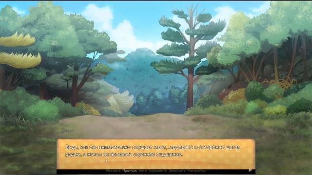 #18 Doki Doki Literature Club модификация Summertime; Она спит смотреть онлайн