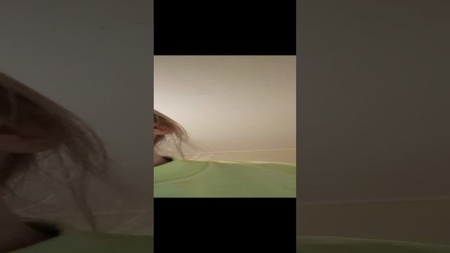 1000022855.mp4 смотреть онлайн