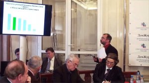 Сравнение Конституций стран мира