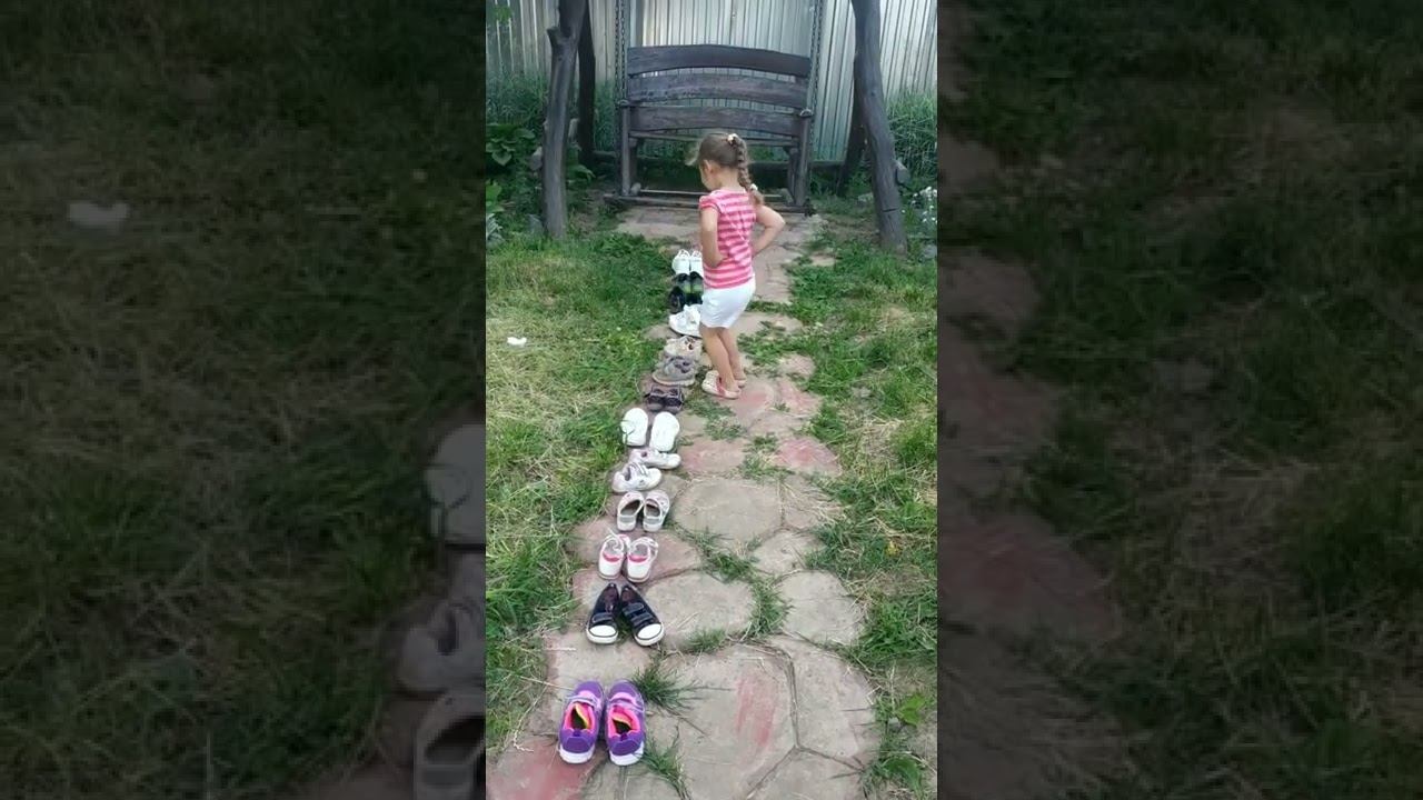 Фізкультура на свіжому повітрі смотреть онлайн