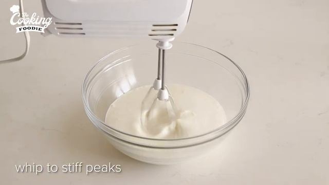 Pistachio Ice Cream Recipe