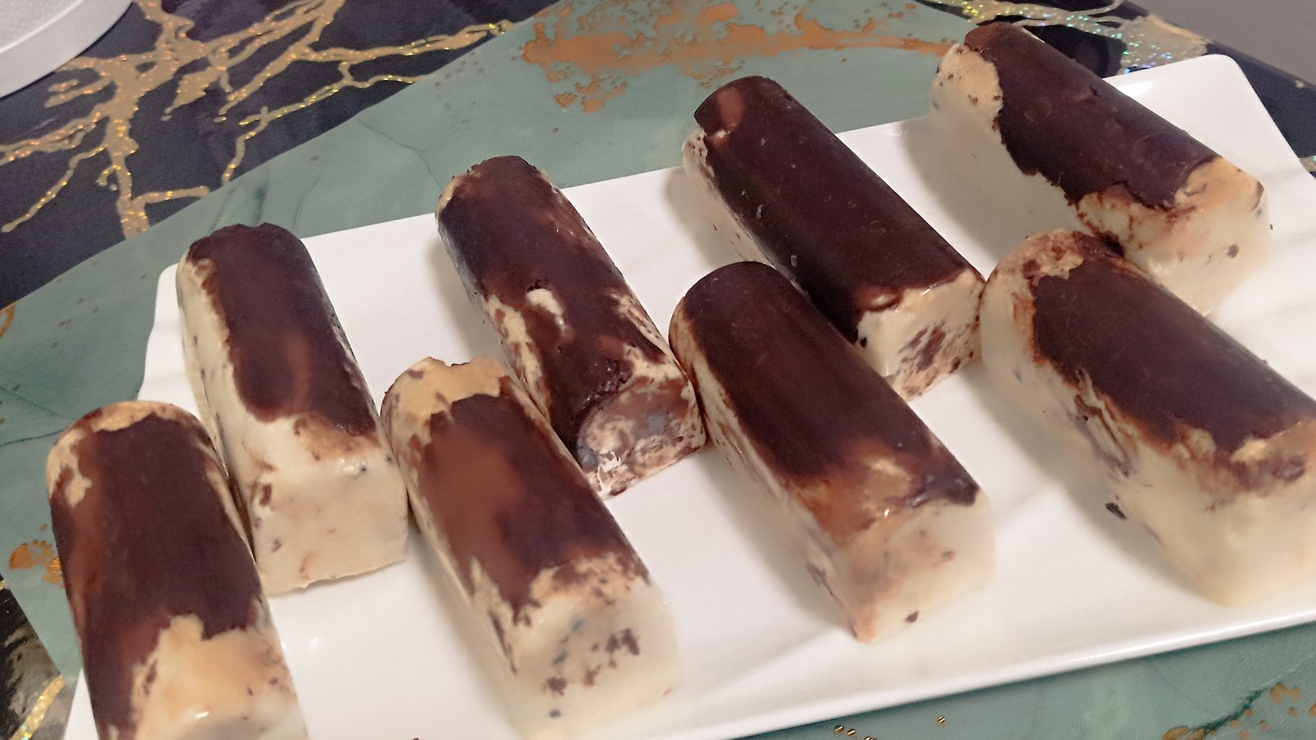 Ленок и Компания ПП