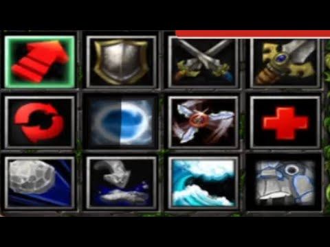 [DotA LoD 6.85i] Lướt sóng Combo Tiny và cái kết смотреть онлайн
