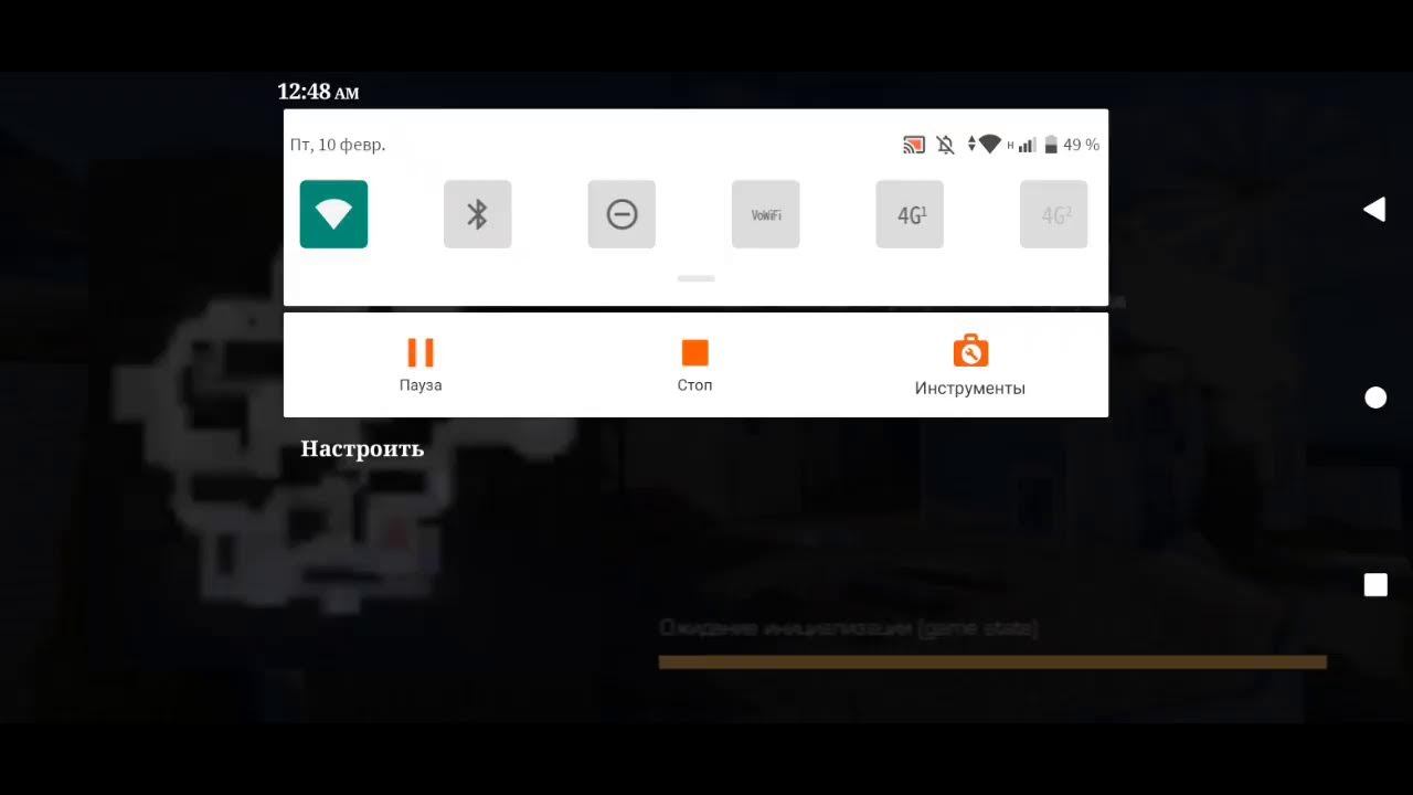 kirill pro смотреть онлайн