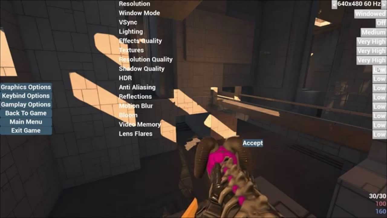 #Rektuesday Number 8! - New Build Preview смотреть онлайн