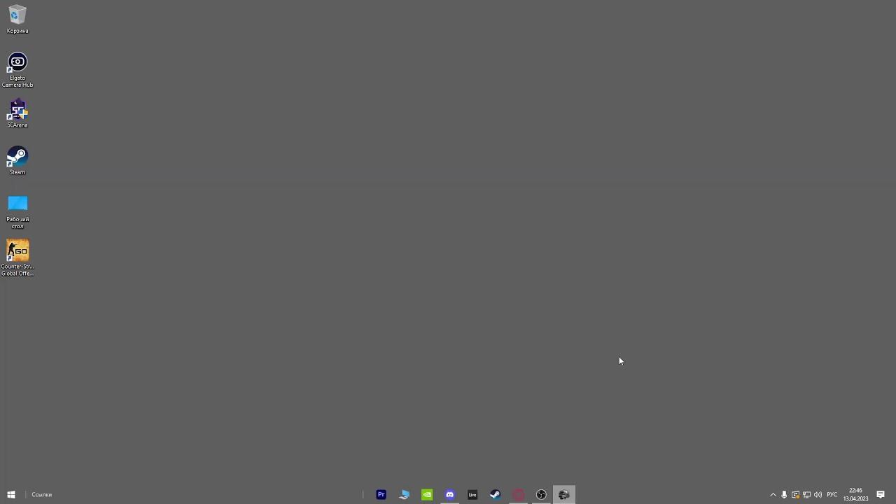 игрок неизвестный поле боя смотреть онлайн