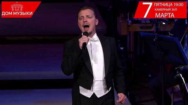 Только ты! смотреть онлайн