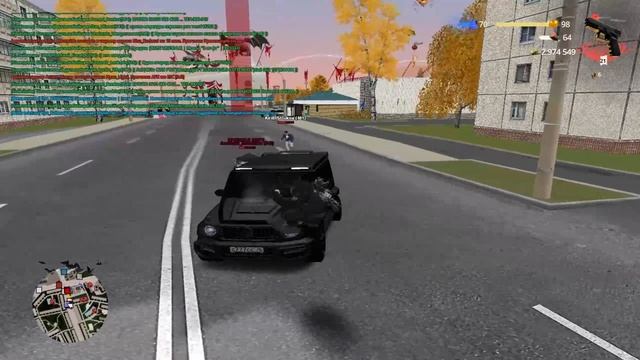 кьююю смотреть онлайн