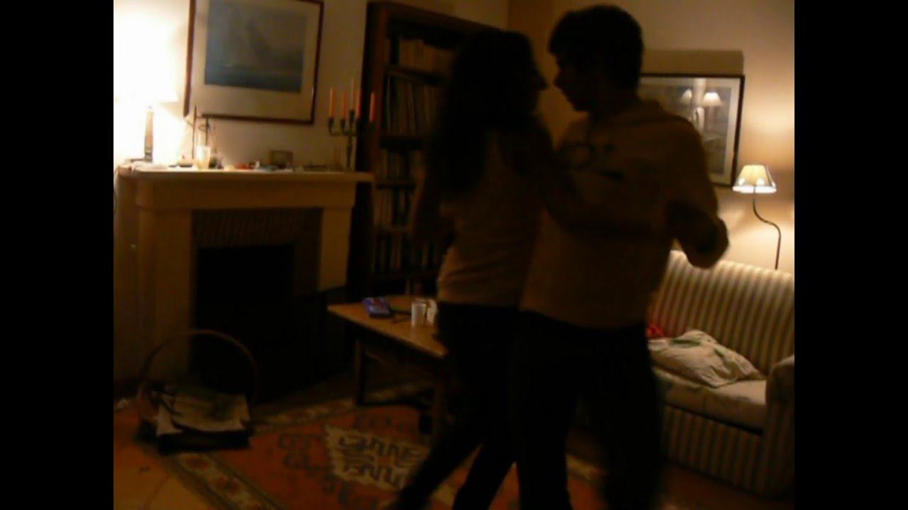 Club Privé Ile aux Moines 2009 смотреть онлайн