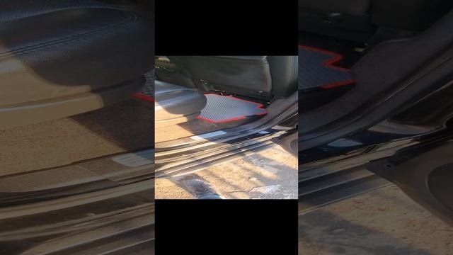 тахо смотреть онлайн