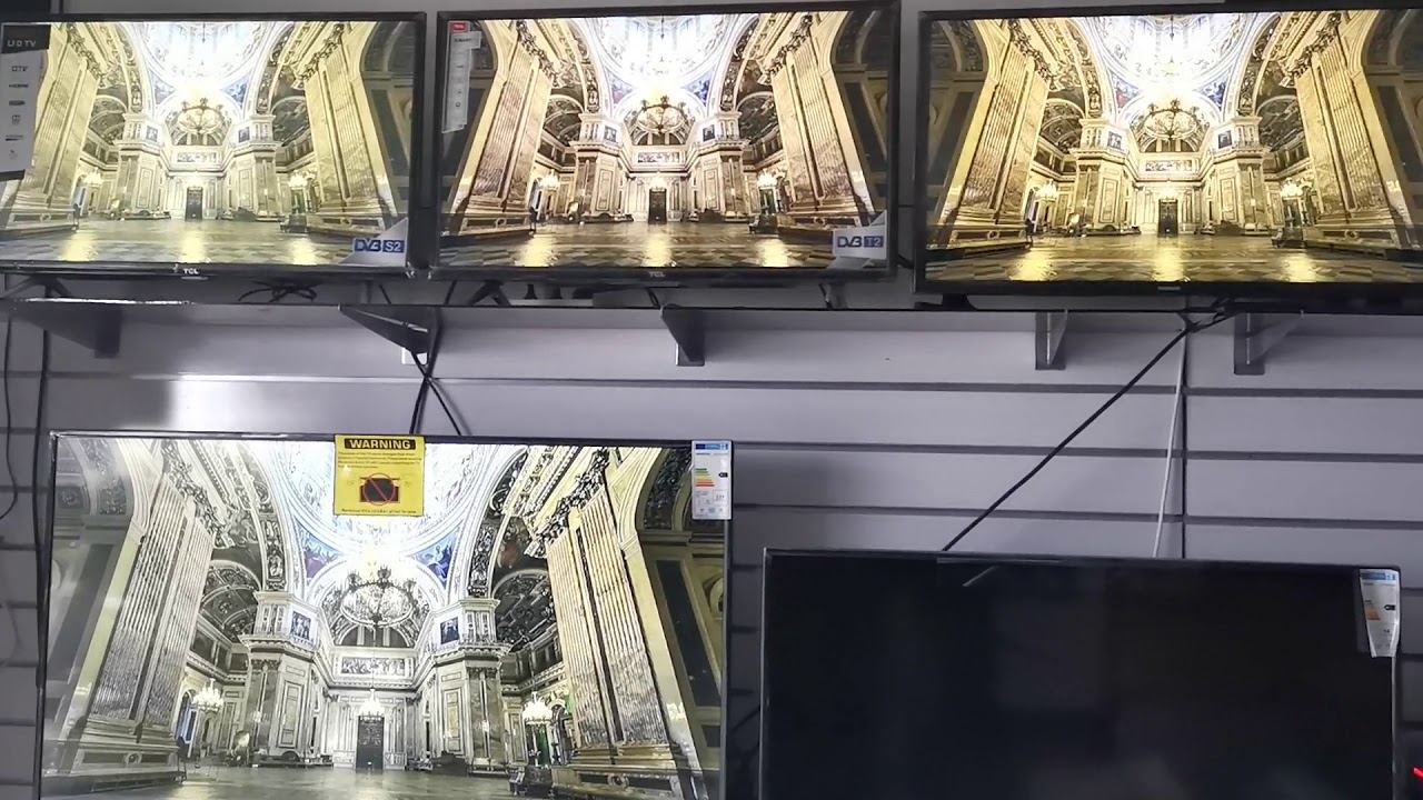 Samsung🇰🇷-TCL🇯🇵-INFINITON🇪🇦 смотреть онлайн