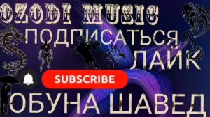 #TOP_10 САМЫЙ КРАСИВЫЙ МУЗЫКУ ТАДЖИКИСТАН БЕХТАРИН МУЗИКА ТУЁНА   2021