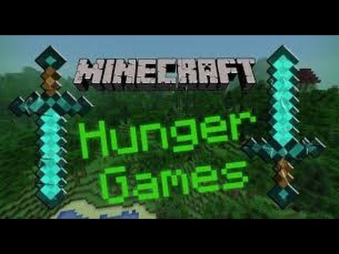 Lp.#Hangry Games#1/Very fan) смотреть онлайн