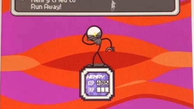 Henry stickman fleeing the complex 2 gameplay смотреть онлайн