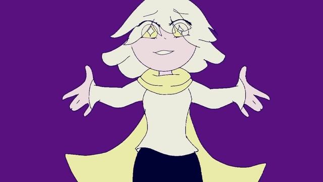 Upside down animation meme //trigger warning? смотреть онлайн