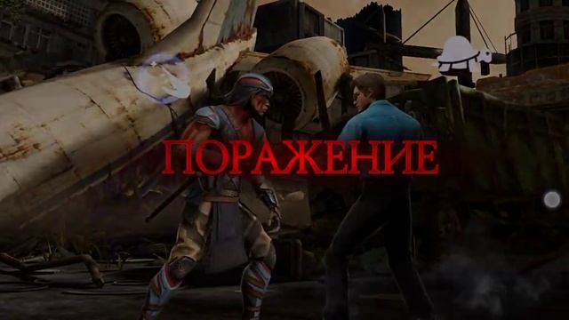 200 Бой Башни Боевика (7 круг) смотреть онлайн