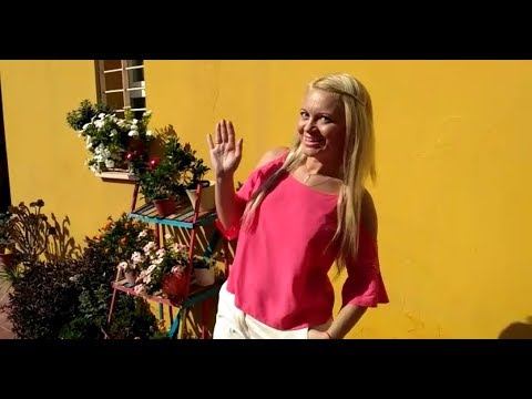 Уроки испанского языка смотреть онлайн