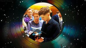 Александр Эгромжан/фрагменты сольного концерта в Vegas City Hall/ 23.11.2024, Москва/