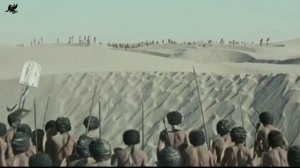 3000 лет до нашей эры