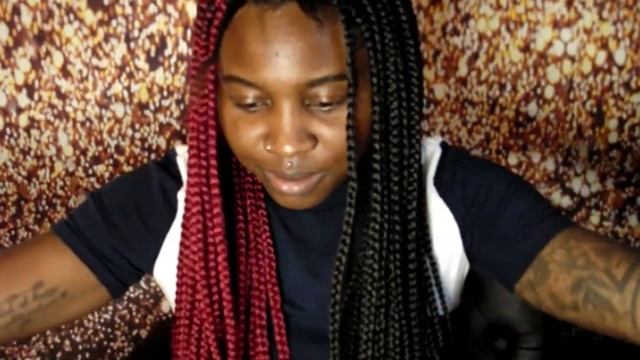 HOW TO BRAID 2.0 | TWO COLORS | Detailed | Quick Tutorials смотреть онлайн