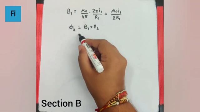 Two conducting circular loops of radii R1 and R2 are placed | NEET 2021 Solutions | Fisique смотреть онлайн