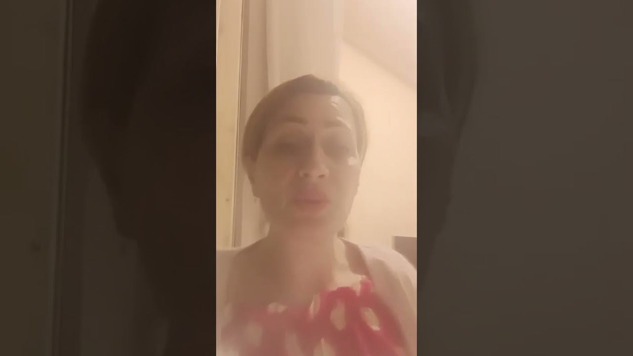 Обман системы Образования. смотреть онлайн