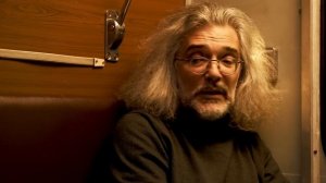 КОСМОС эволюционирует КАК ЖИЗНЬ? Семихатов, Сурдин и Северинов. Вселенная Плюс