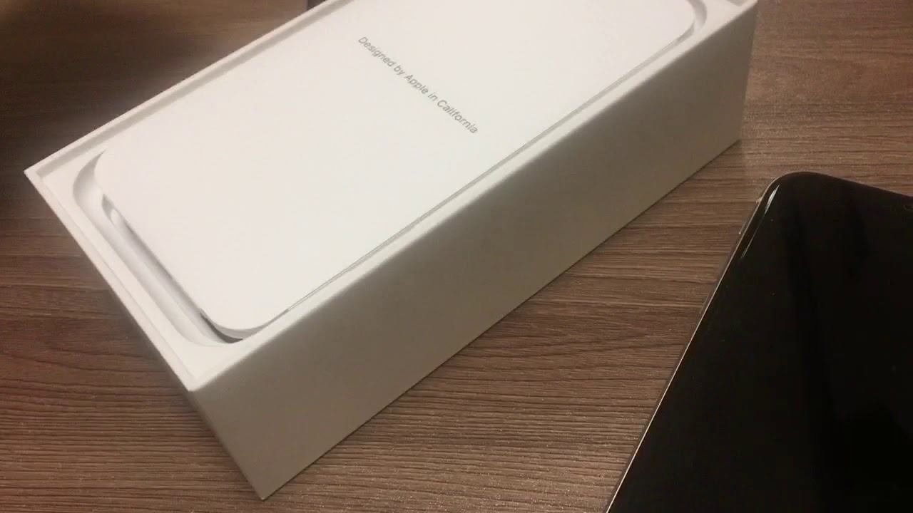 Iphone 11 удивил / Айфон 11 смотреть онлайн