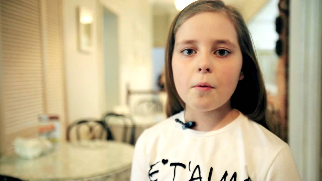 Вимірювання часу - Віолетта Цьокан (сюжет до програми РОЖЕВІ ОКУЛЯРИ) смотреть онлайн