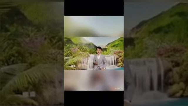 "Шапағат" жаратылыстану ӘПБ смотреть онлайн