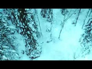 Сергей Наговицын - Каждому своё.mp4