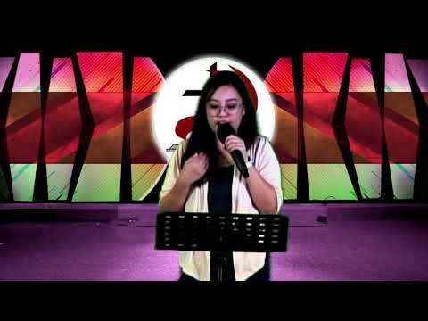 CIF TV | The Prayer for Unity | Preaching by Ps. Bern Gatcho смотреть онлайн