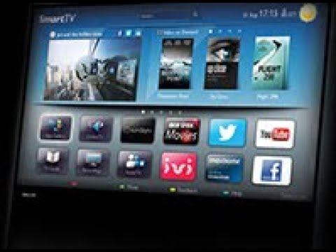 Philips 9000 смотреть онлайн