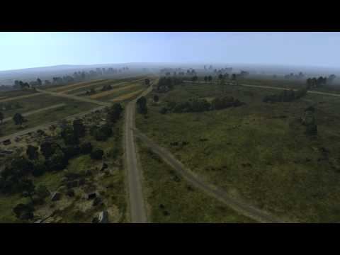 Iron Front. Прохоровка. смотреть онлайн