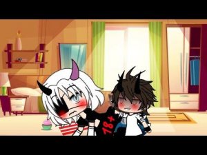 я и личинус 4/? вот прода