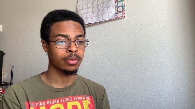 Vikings Season 2 Episode 6 REACTION/REVIEW - VENGEANCE смотреть онлайн