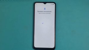 Oppo A15 CPH2185 Reset FRP / Сброс гугл аккаунта . ФРП .
