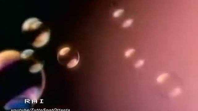 Spot ROGER & GALLET Profumi 1983 HD смотреть онлайн