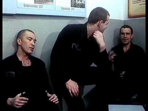 LAUGH KILL #1 Пистон, сделай телевизор погромче смотреть онлайн