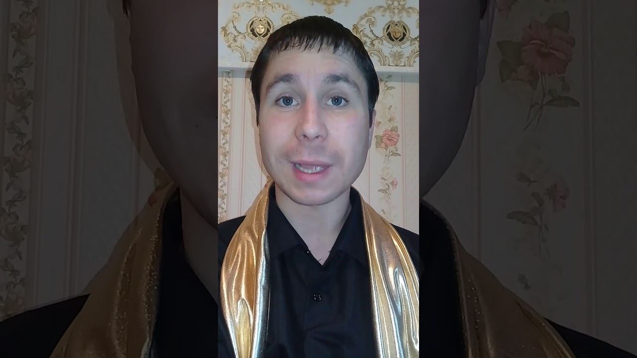 Александр Пичуев ВНИМАНИЕ! БУДУЩИЕ РОССИИ!? #АУДИОСТАТЬИ смотреть онлайн