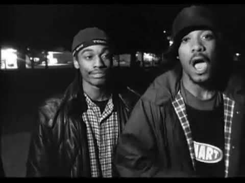 Freestyle: The Art of Rhyme (2000) [Remastered HD Quality] смотреть онлайн
