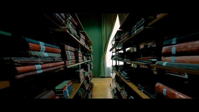 O'zbekiston Xalqaro Islom Akademiyasi